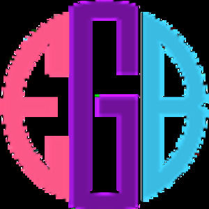 Meet your Posher, Evelyn grey